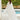 Georgette Wedding Dress Madeline Gardner