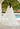 Georgette Wedding Dress Madeline Gardner