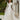 Gayle Wedding Dress Madeline Gardner