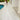 Gayle Wedding Dress Madeline Gardner