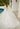 Gayle Wedding Dress Madeline Gardner