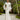 Gwenyth Wedding Dress Madeline Gardner