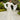 Gwenyth Wedding Dress Madeline Gardner