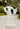 Gwenyth Wedding Dress Madeline Gardner