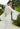 Gwenyth Wedding Dress Madeline Gardner