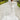 Gwenyth Wedding Dress Madeline Gardner