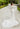 Gwenyth Wedding Dress Madeline Gardner