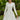 Geraldine Wedding Dress Madeline Gardner