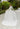 Geraldine Wedding Dress Madeline Gardner