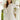 Greta Wedding Dress Madeline Gardner