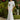 Gaetana Wedding Dress Madeline Gardner