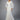 Hermione Wedding Dress Madeline Gardner