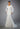 Hermione Wedding Dress Madeline Gardner