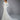 Hermione Wedding Dress Madeline Gardner