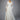Holly Wedding Dress Madeline Gardner
