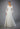 Holly Wedding Dress Madeline Gardner
