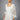 Holly Wedding Dress Madeline Gardner