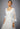 Holly Wedding Dress Madeline Gardner