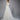 Holly Wedding Dress Madeline Gardner