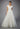 Henrika Wedding Dress Madeline Gardner
