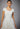Henrika Wedding Dress Madeline Gardner