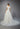 Henrika Wedding Dress Madeline Gardner