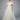 Harriet Wedding Dress Madeline Gardner