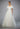 Harriet Wedding Dress Madeline Gardner