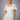 Harriet Wedding Dress Madeline Gardner