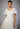 Harriet Wedding Dress Madeline Gardner