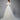 Harriet Wedding Dress Madeline Gardner