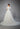 Harriet Wedding Dress Madeline Gardner
