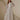 Lucy Wedding Dress Madeline Gardner