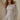 Lucy Wedding Dress Madeline Gardner