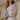 Lucy Wedding Dress Madeline Gardner