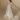 Lucy Wedding Dress Madeline Gardner