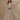 Luisa Wedding Dress Madeline Gardner