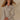 Luisa Wedding Dress Madeline Gardner