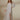Layla Wedding Dress Madeline Gardner