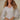 Layla Wedding Dress Madeline Gardner