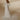 Layla Wedding Dress Madeline Gardner