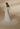 Layla Wedding Dress Madeline Gardner