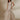 Lauren Wedding Dress Madeline Gardner