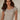 Lauren Wedding Dress Madeline Gardner
