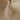 Lauren Wedding Dress Madeline Gardner