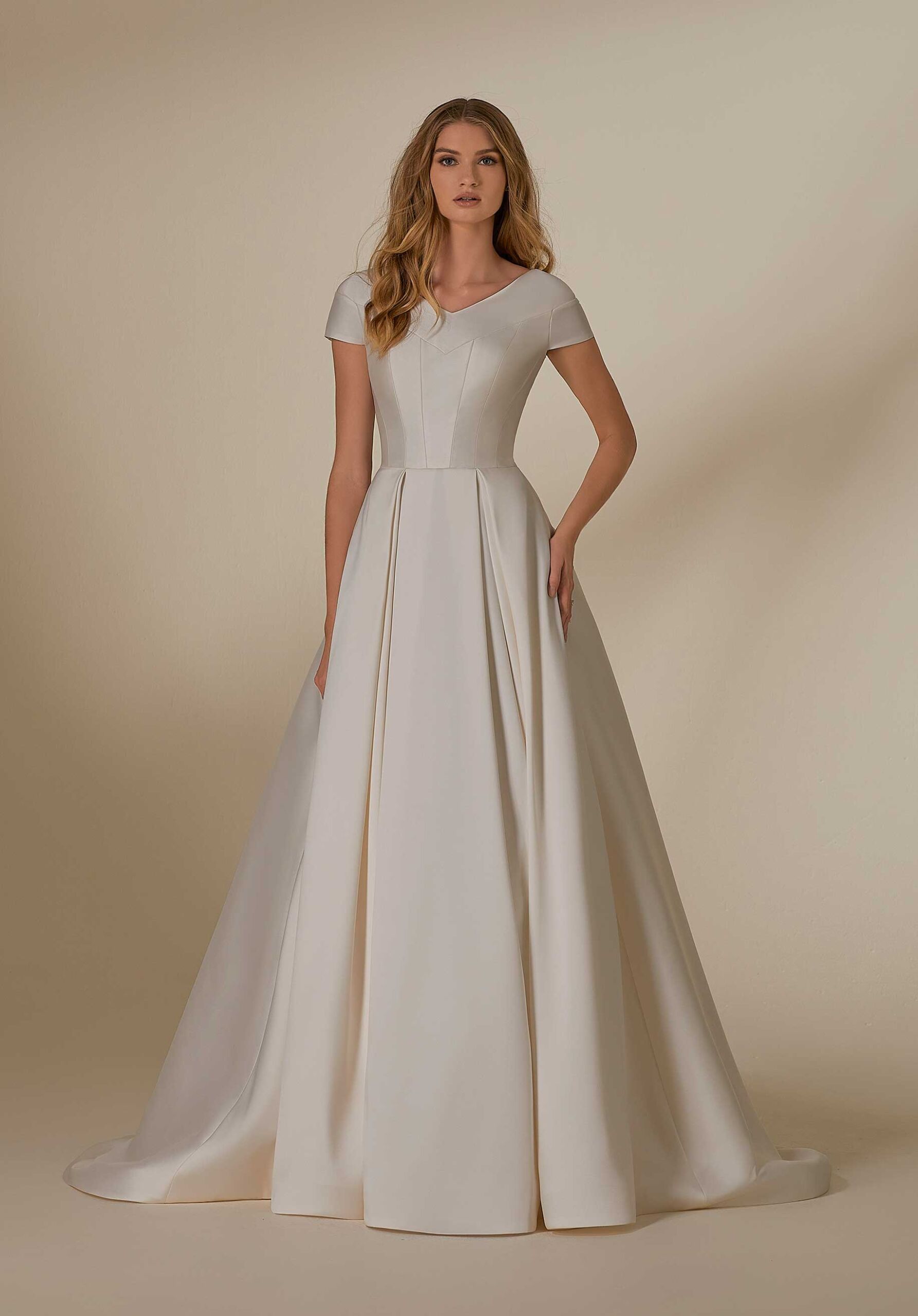 lydia martin prom dress Rooting for VMA red carpet host Holland to wear this dress!!