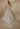 Lydia Wedding Dress Madeline Gardner