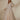 Lucinda Wedding Dress Madeline Gardner