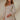 Lucinda Wedding Dress Madeline Gardner