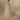 Lucinda Wedding Dress Madeline Gardner